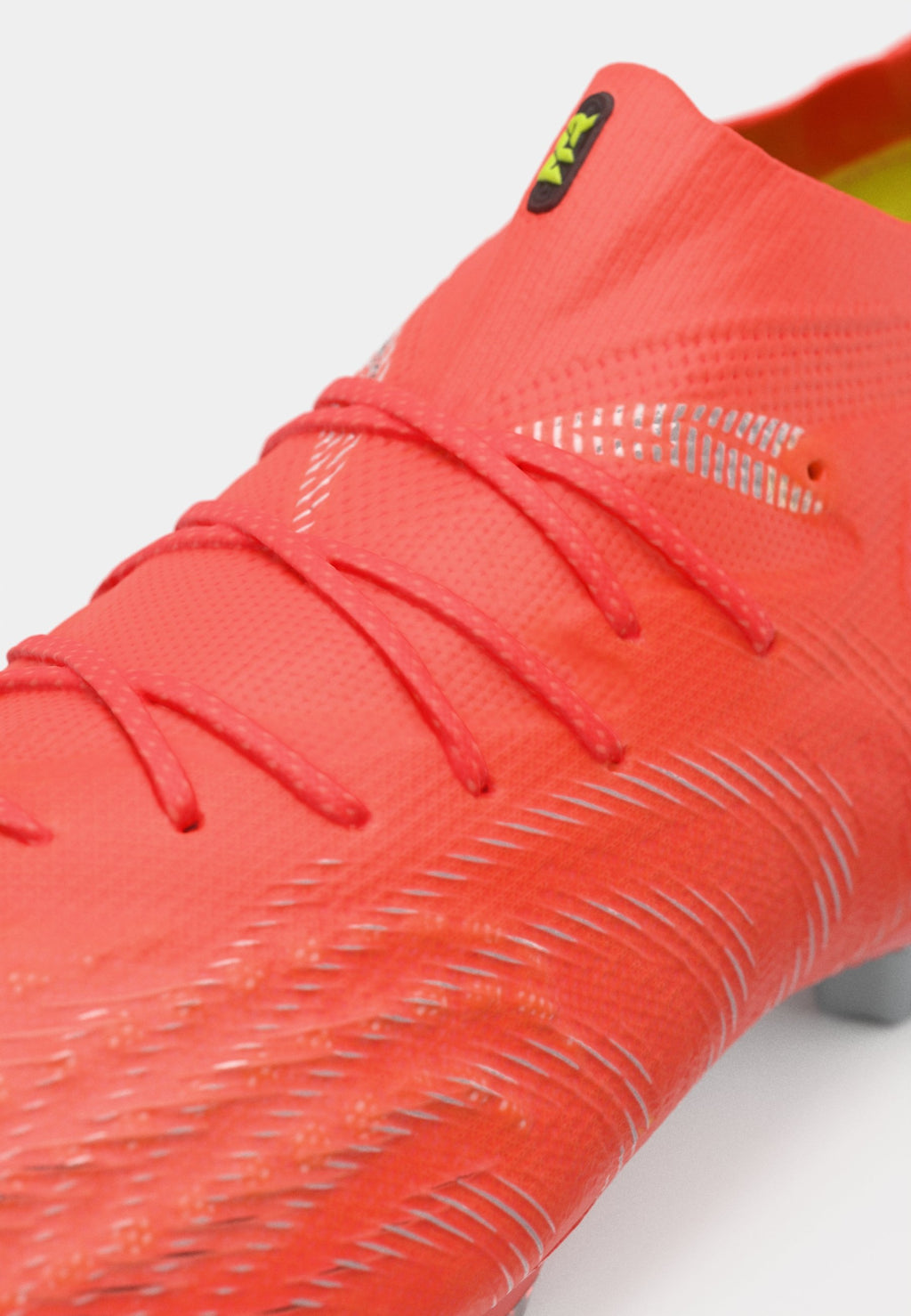 Puma FUTURE 9 ULTIMATE FG