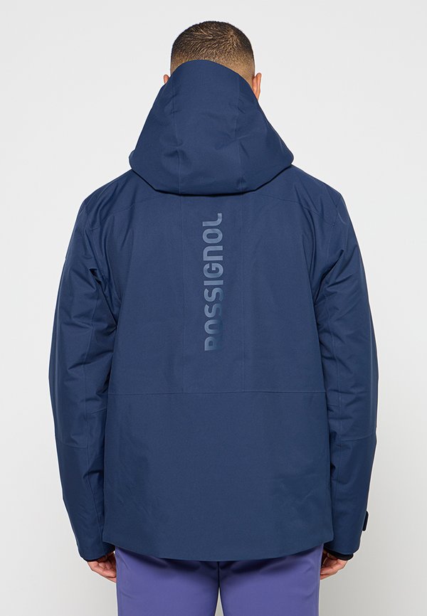 Rossignol RLOMJ23