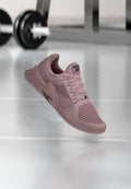 Reebok FLIP CHARGE UNISEX - Training shoe - infused lilac/phantom purple