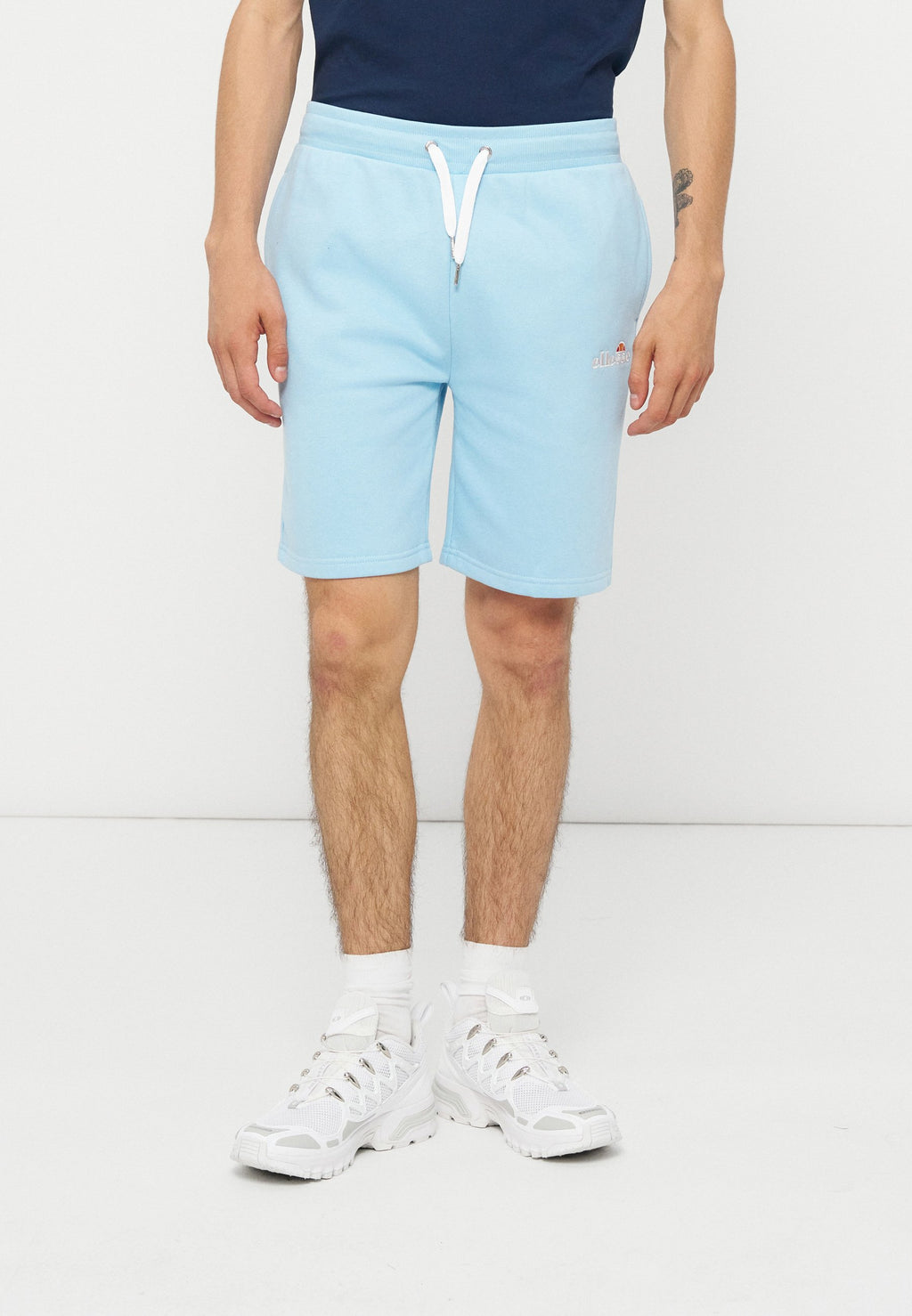 Ellesse NIORIR