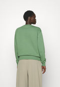 7 DAYS Active CREW NECK