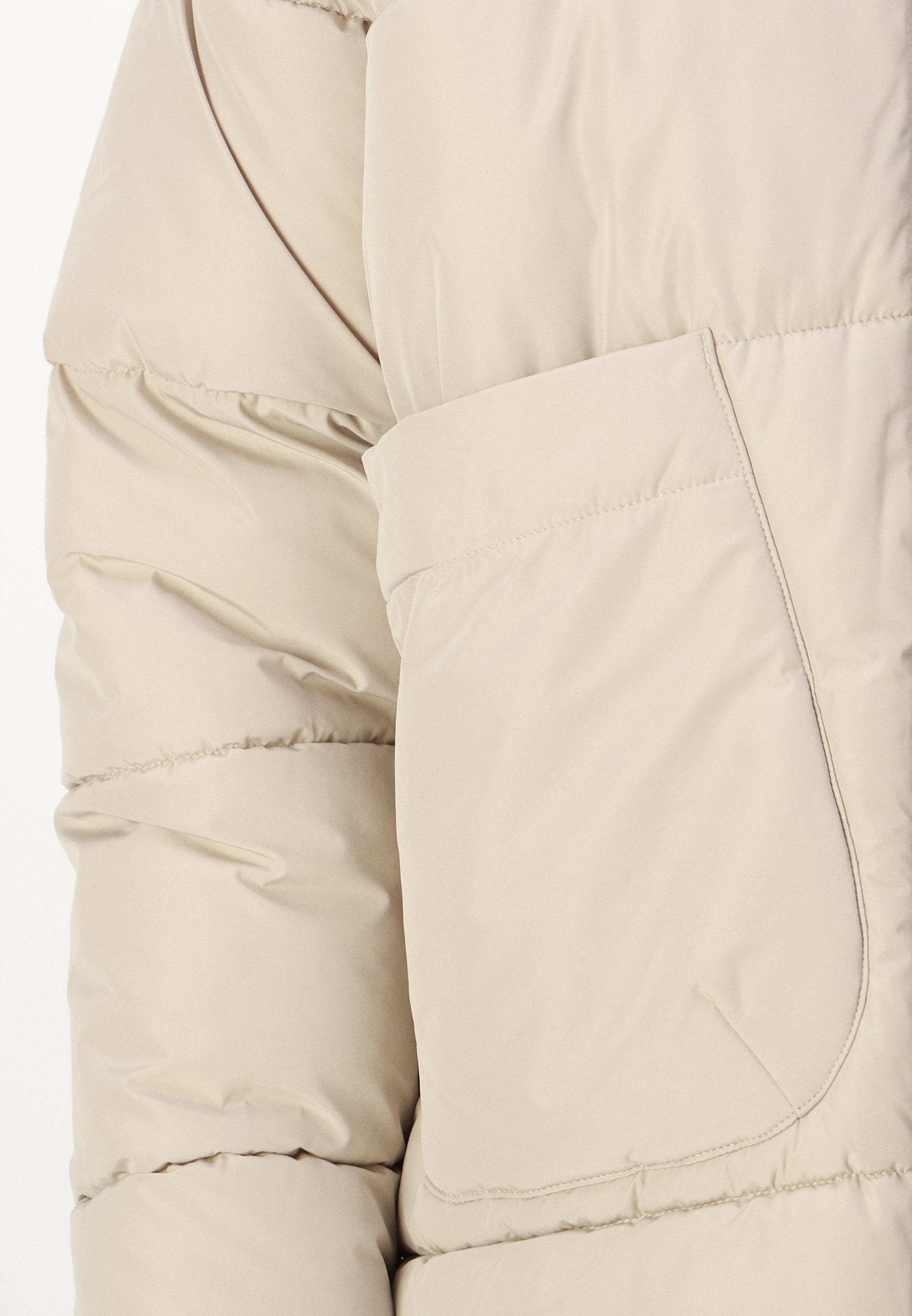 ONSBEEKS PUFFER JACKET Media 6