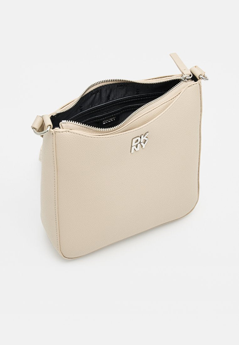 DKNY TAHLIA