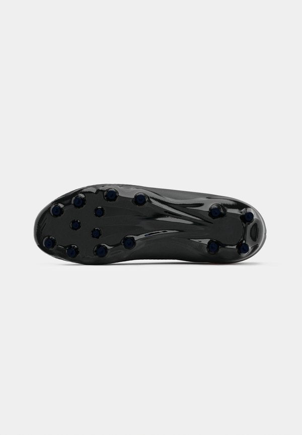Skechers Performance SKX 2 ACADEMY AG