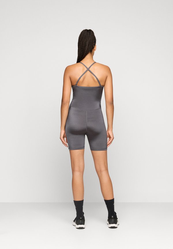 adidas Performance