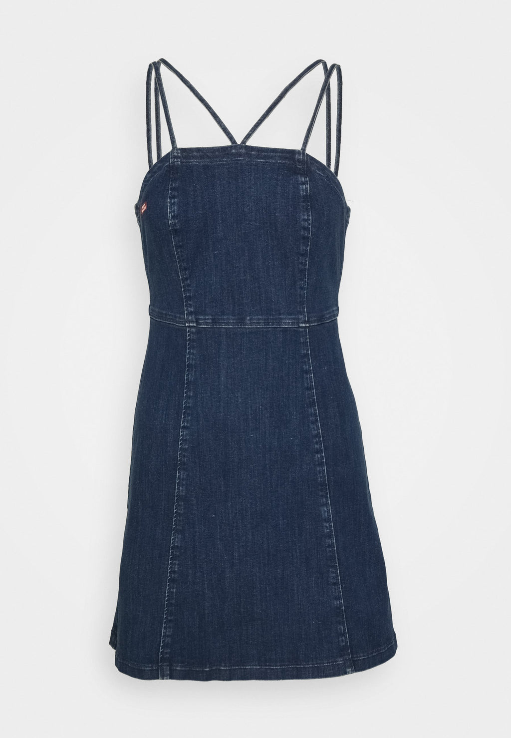 Miss Sixty DRESS