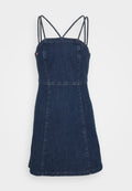 Miss Sixty DRESS