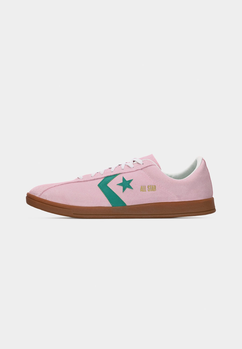 Converse ALL STAR CLASSIC TRAINER RETRO UNISEX