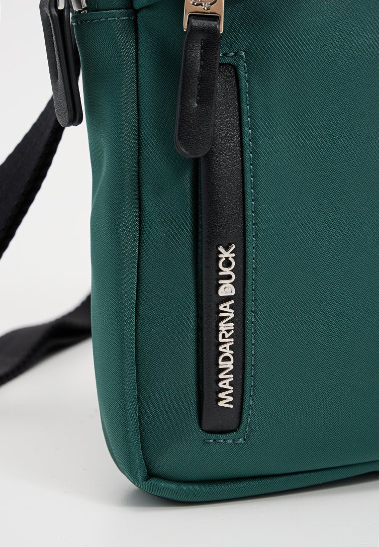 Mandarina Duck HUNTER