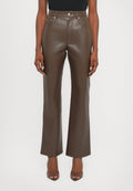 Nanushka SELDES BOTTOMS