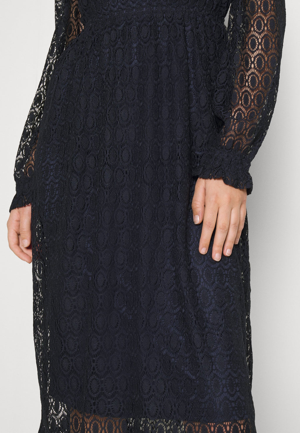 ONLEMILY DRESS  Media 5