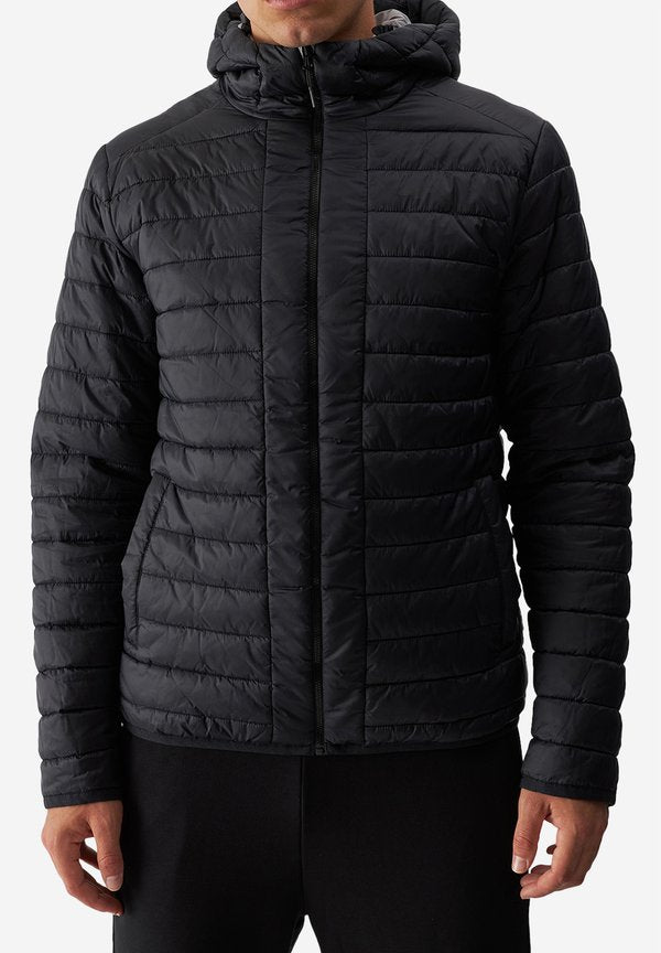 4F PUFFER