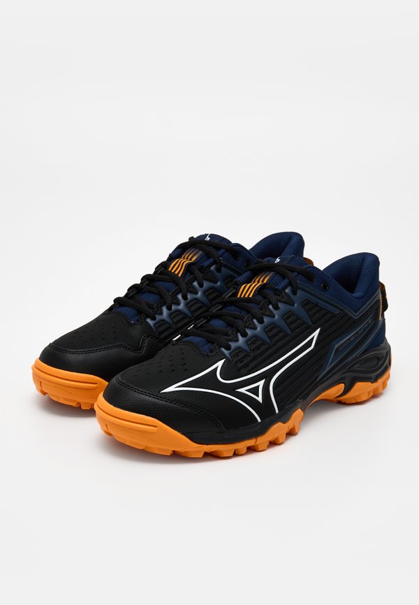 Mizuno WAVE LYNX 2