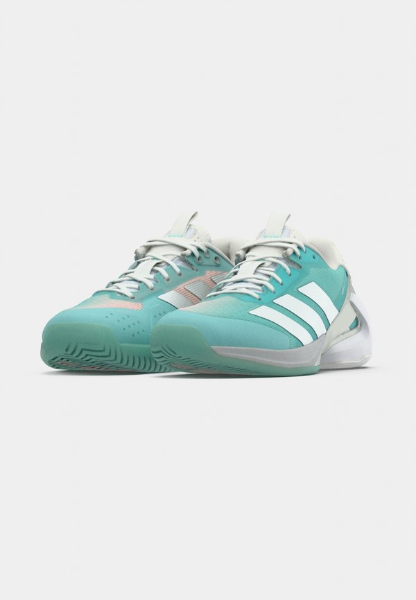 adidas Performance ADIZERO UBERSONIC 5