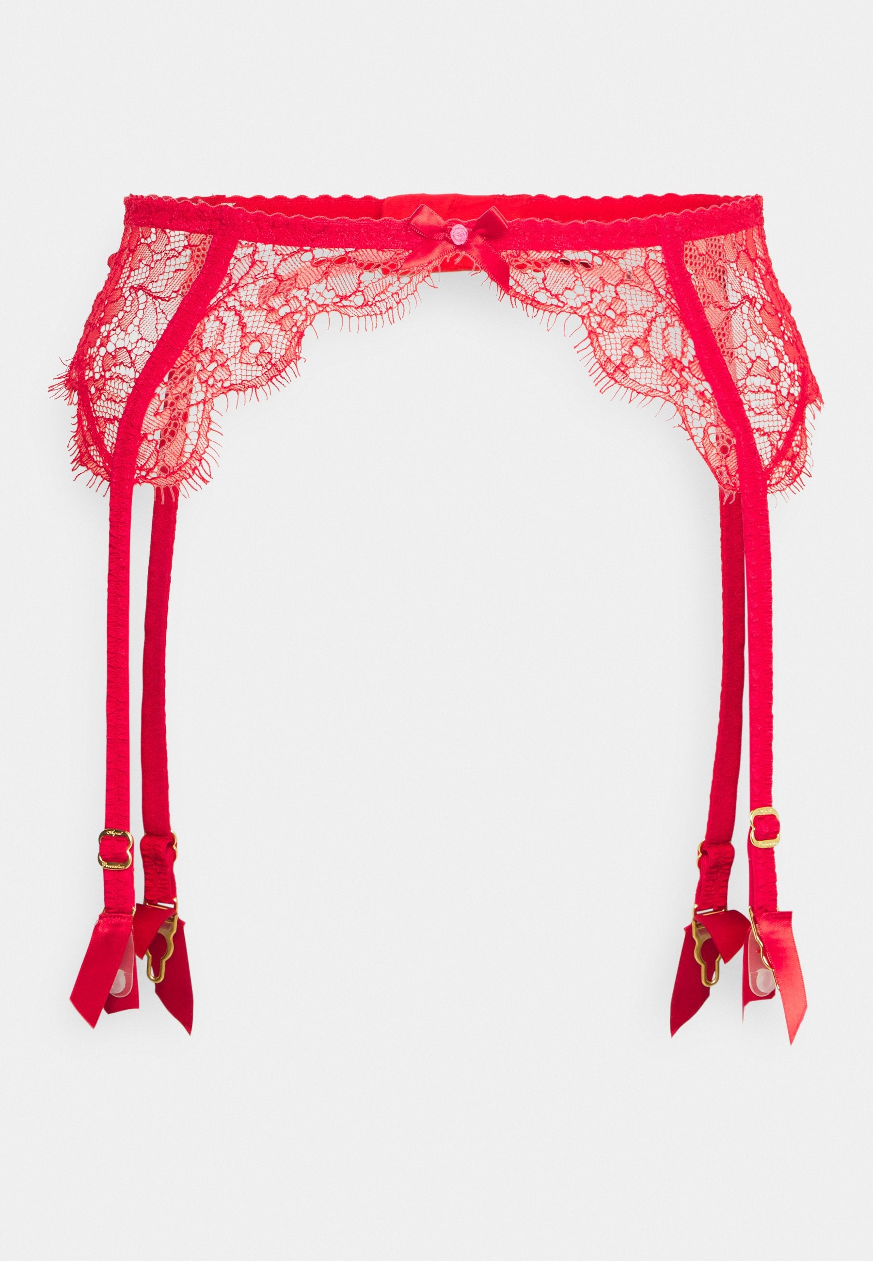 Agent Provocateur LORNA