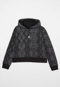 Jordan ESSENTIALS SNAKE
