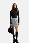 New Look SPLIT HEM