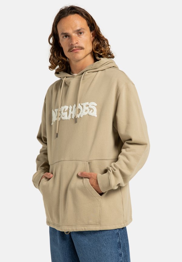 DC Shoes MORTAR