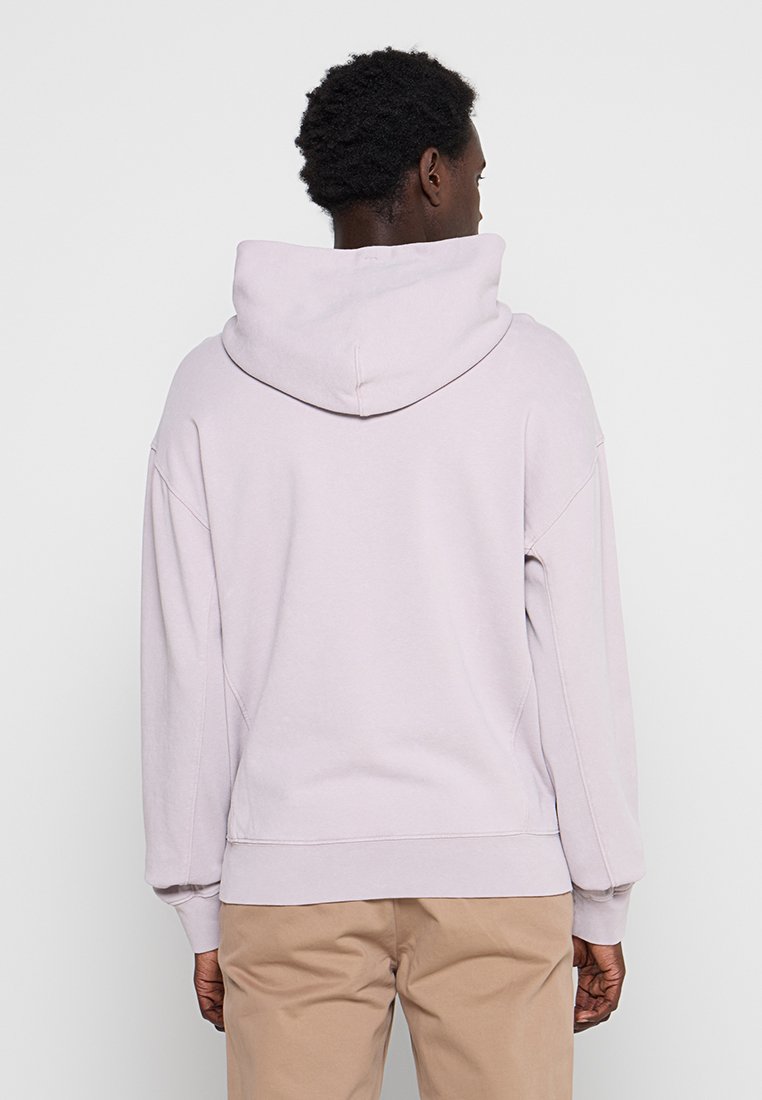 Lyle & Scott OVERSIZED