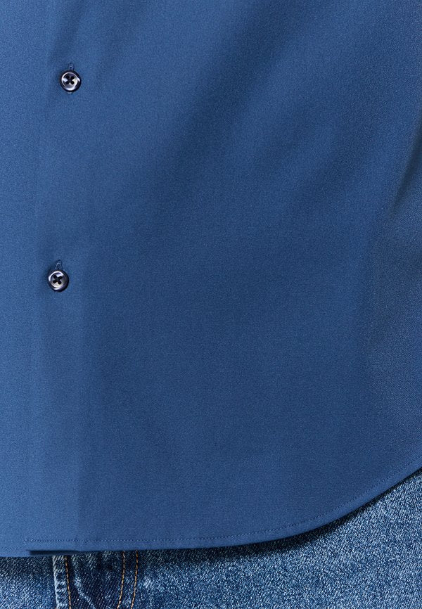 Calvin Klein SLIM FIT