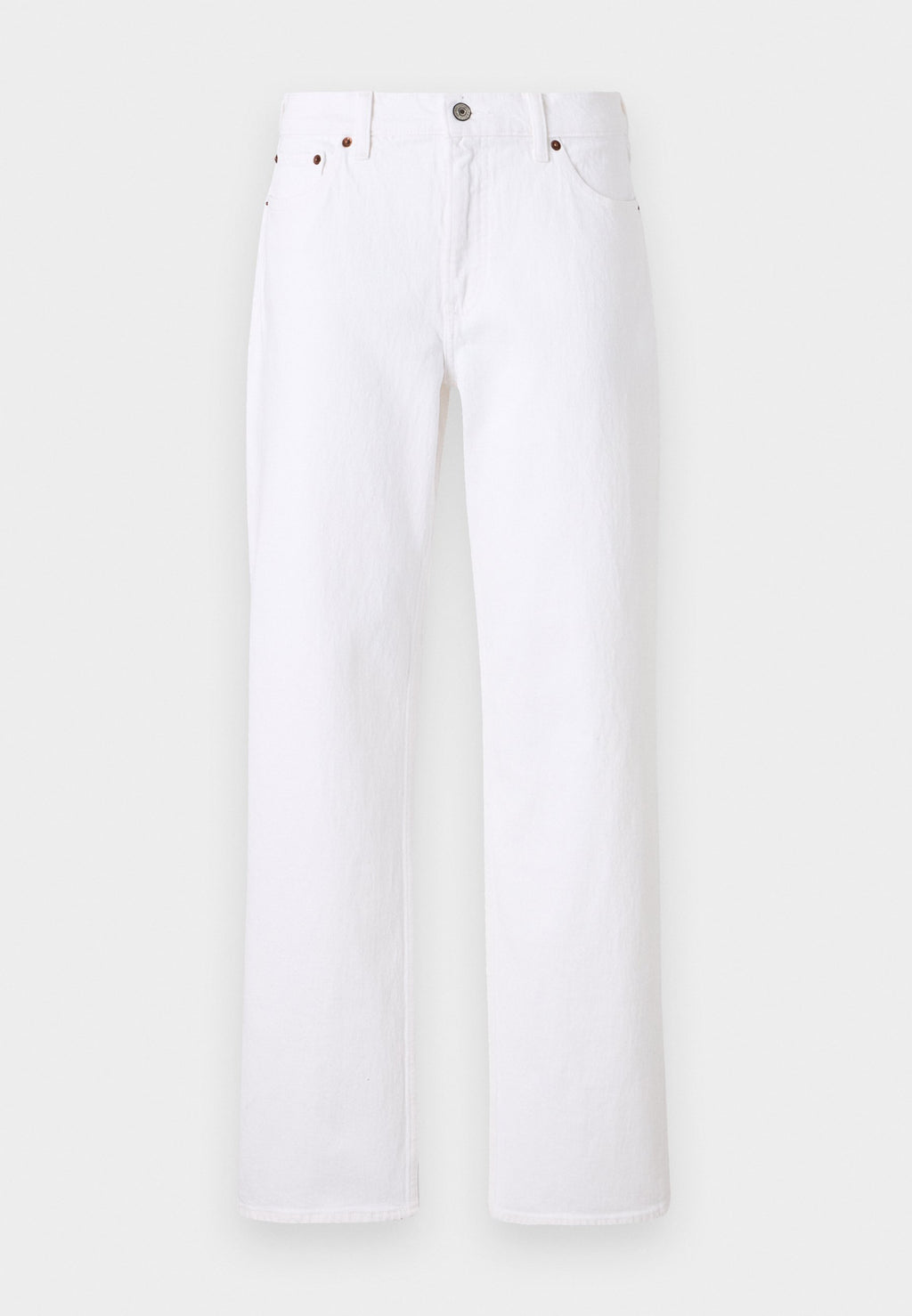 Abercrombie & Fitch BAGGY