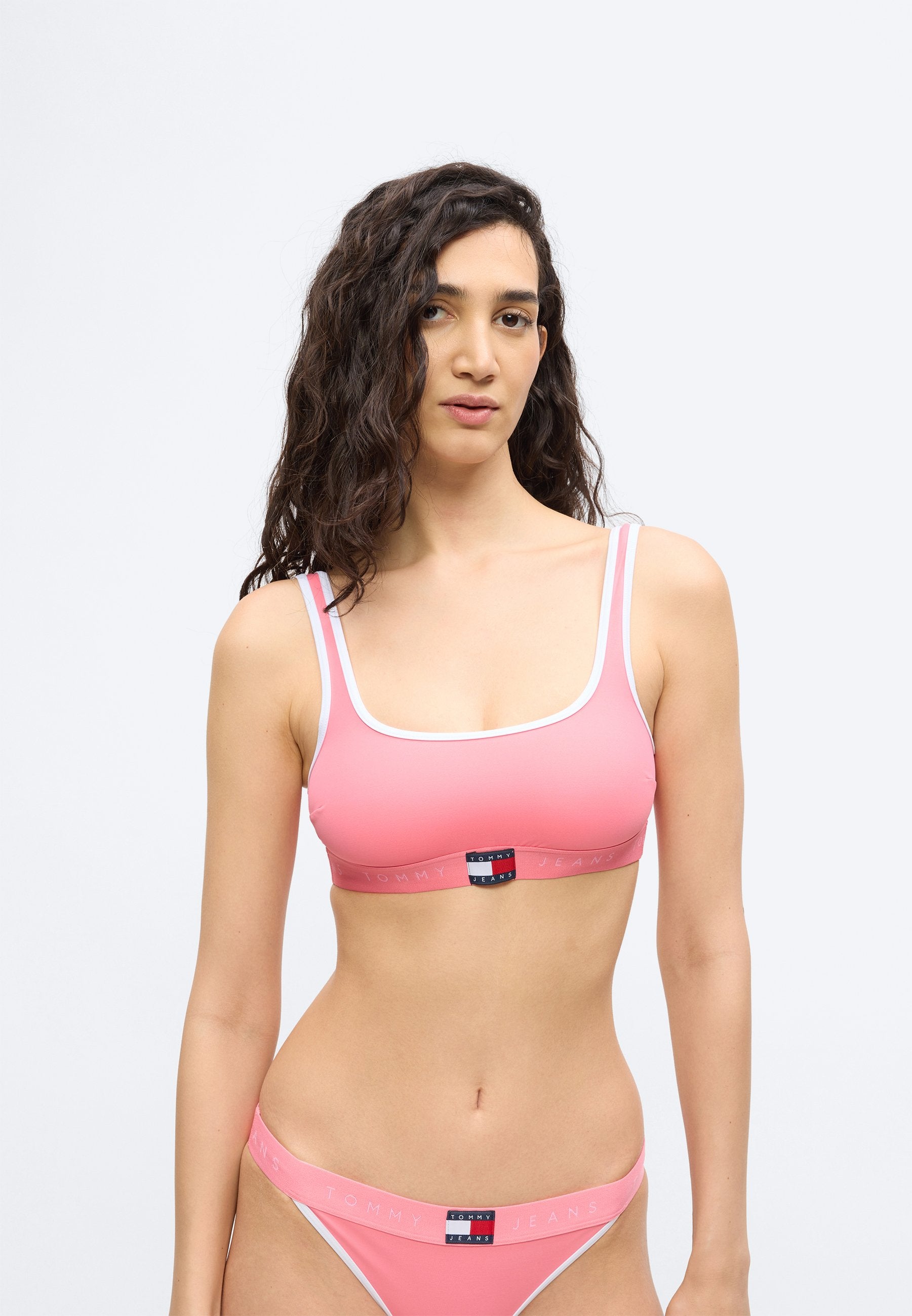 HERITAGE BRALETTE Media 4