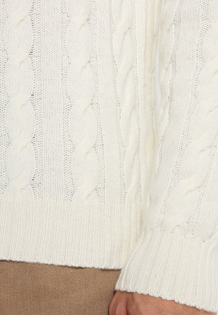 Lindbergh Strickpullover Media 4