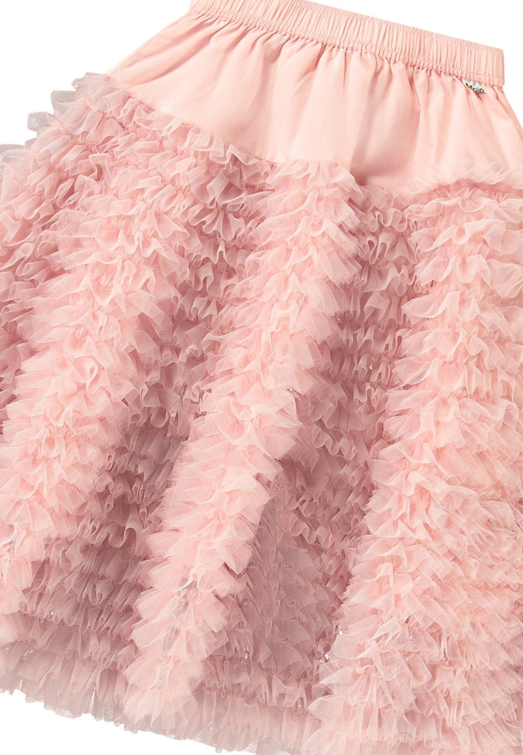 Molo BLISS SKIRT