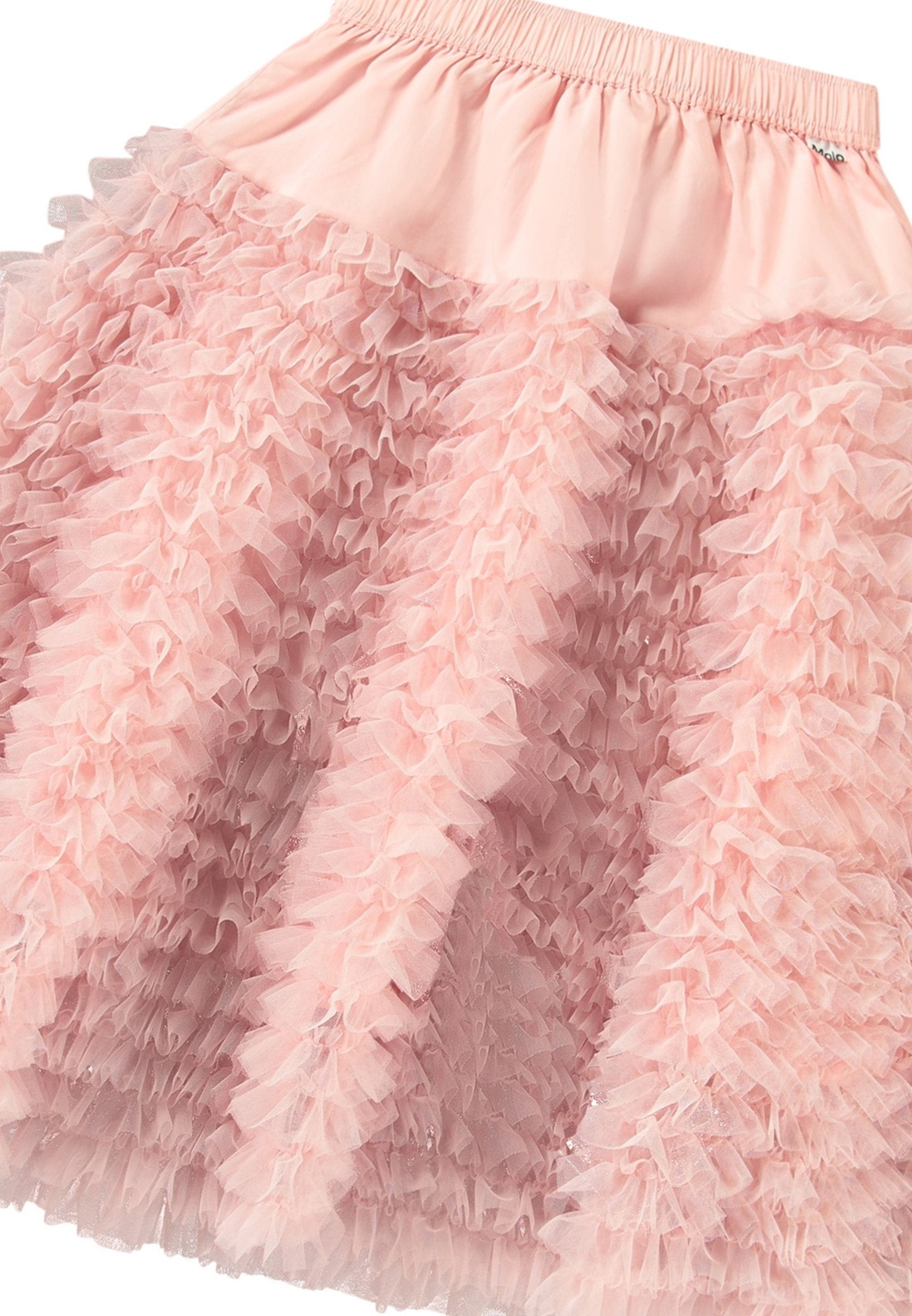 Molo BLISS SKIRT