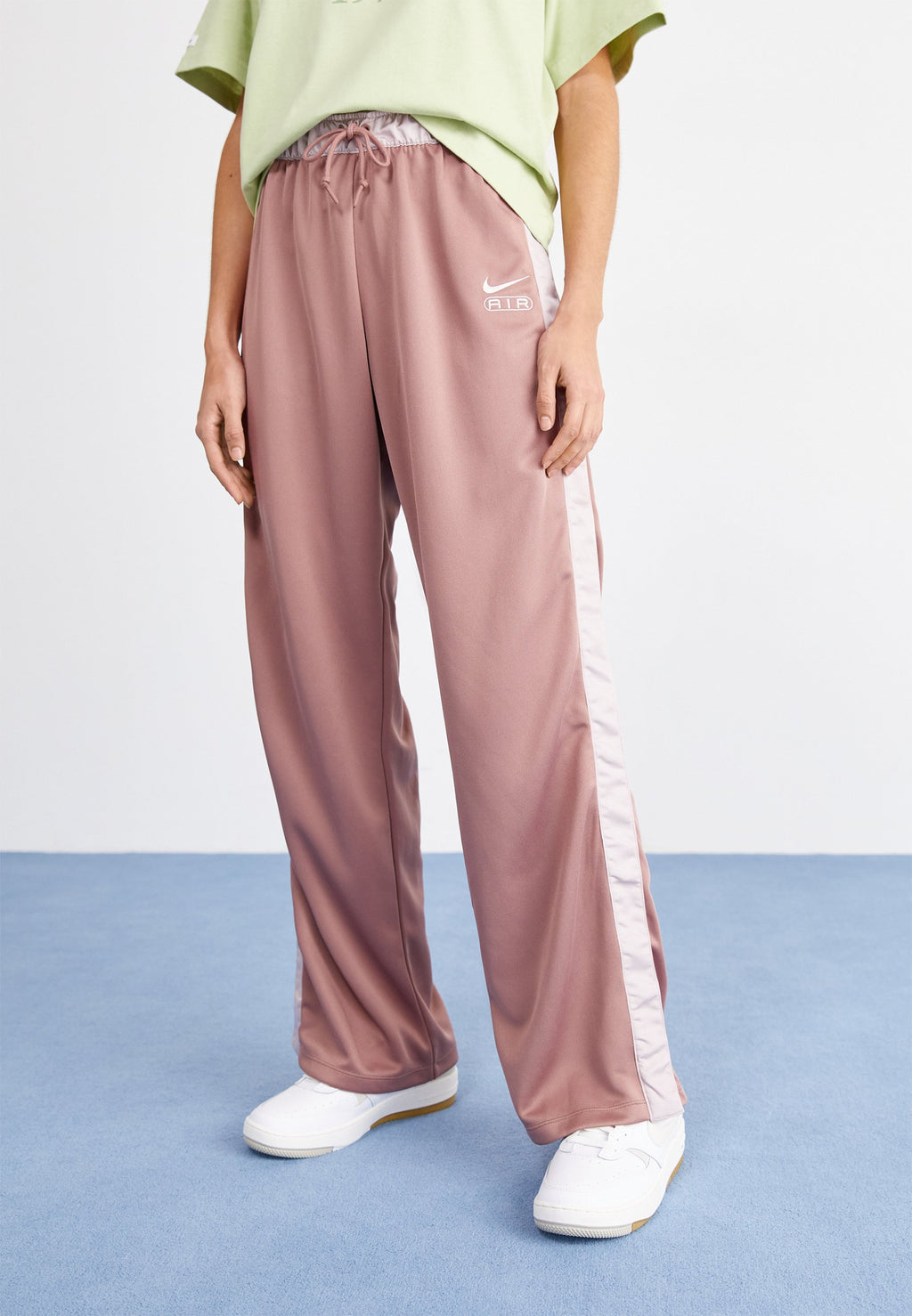 Nike Sportswear AIR BREAKAWAY PANT