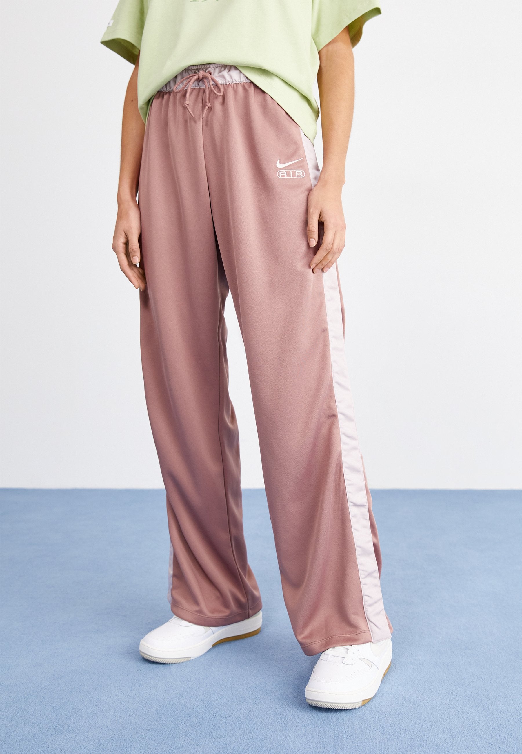 Nike Sportswear AIR BREAKAWAY PANT