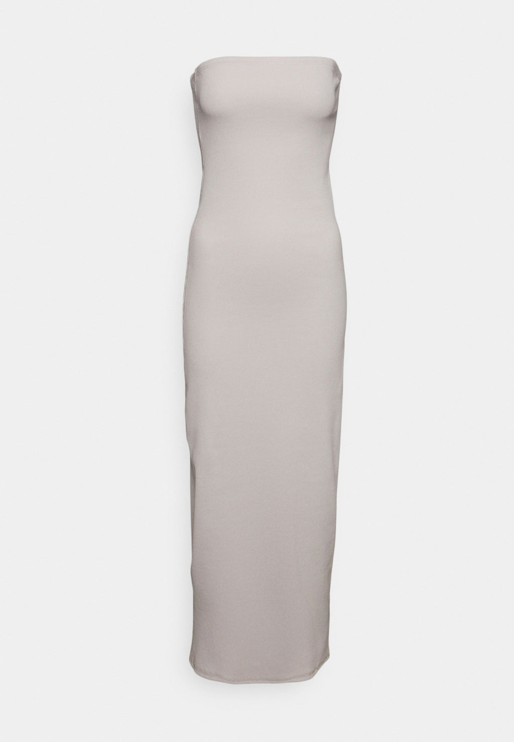 Weekday TANIA TUBE DRESS