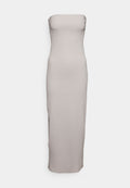Weekday TANIA TUBE DRESS