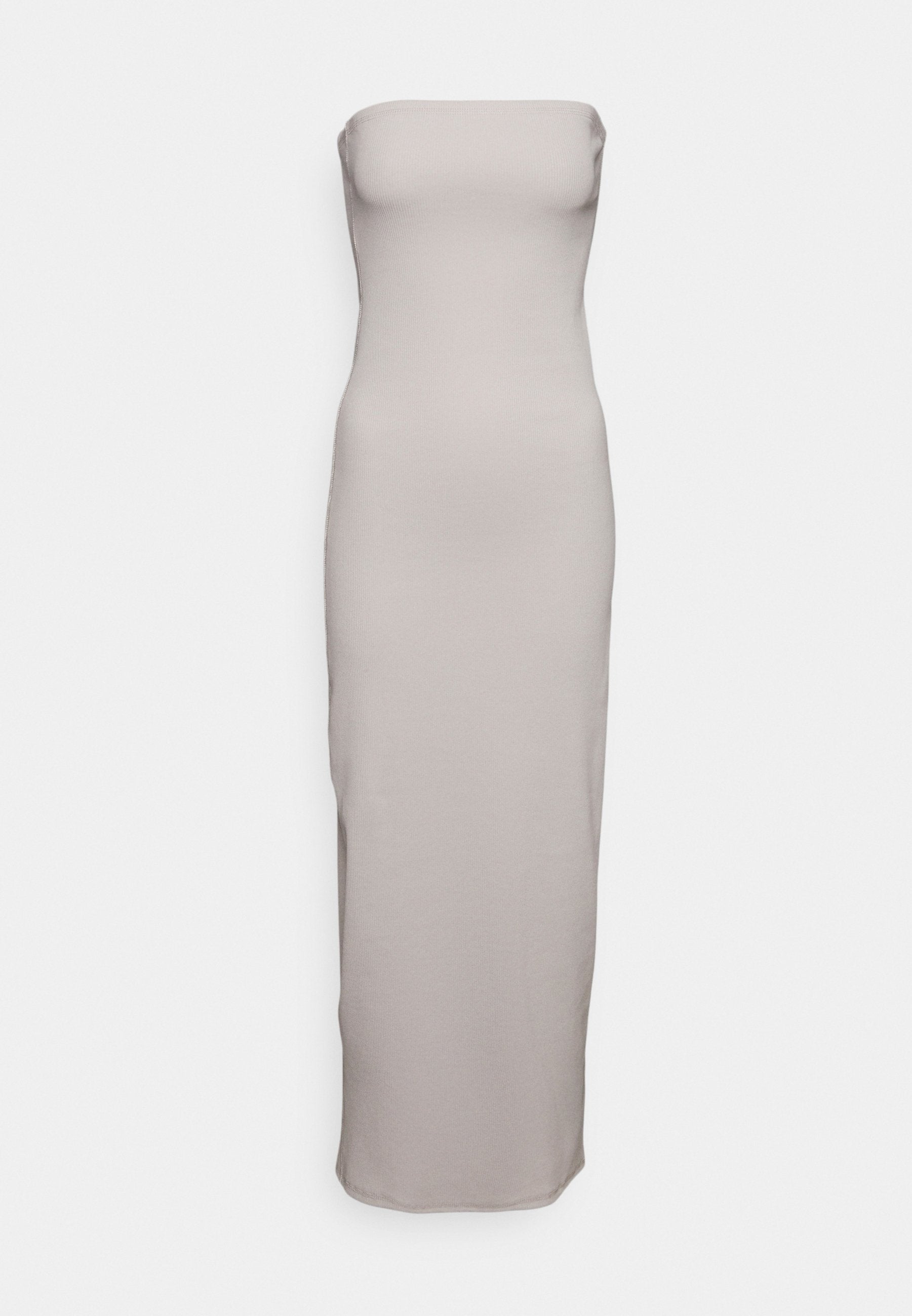 Weekday TANIA TUBE DRESS