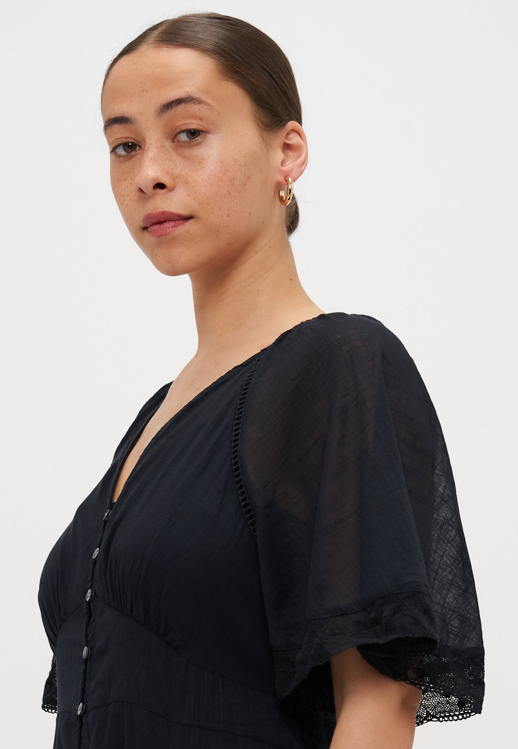 GAP Petite
