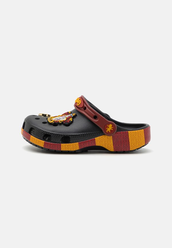 Crocs HARRY POTTER GRYFFINDOR UNISEX