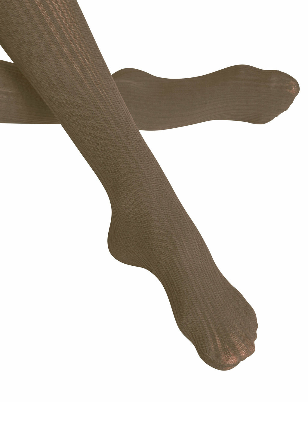 FALKE Prime Rib 60 Denier semi-opaque