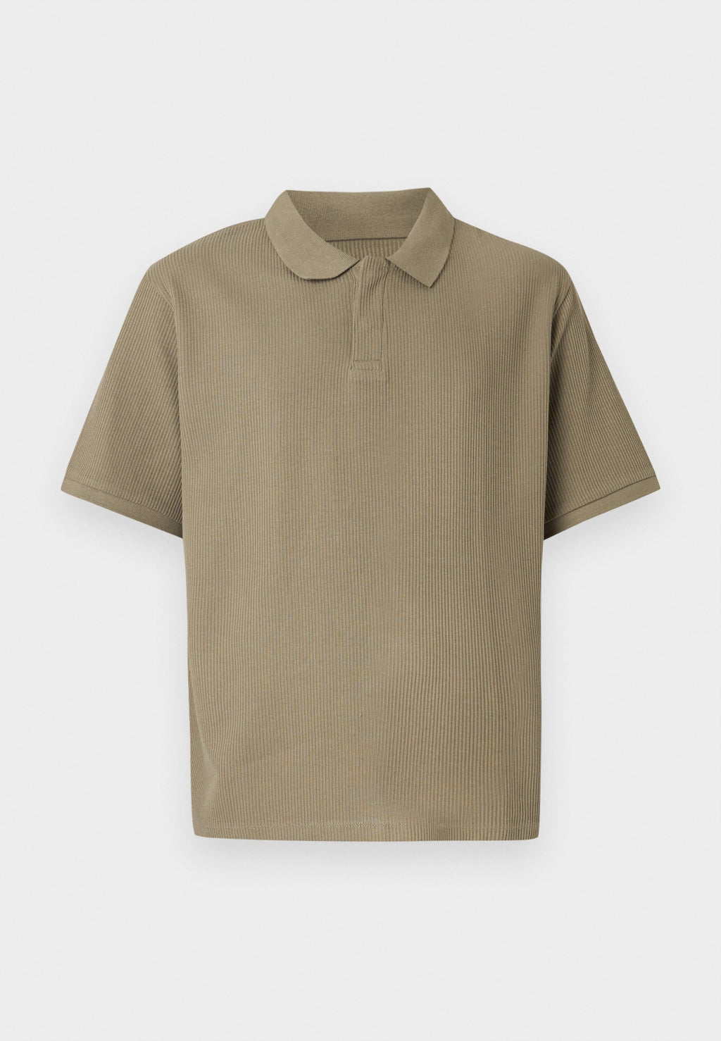 Jack & Jones JJEHARRISON STRUCTURE
