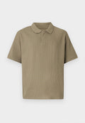 Jack & Jones JJEHARRISON STRUCTURE