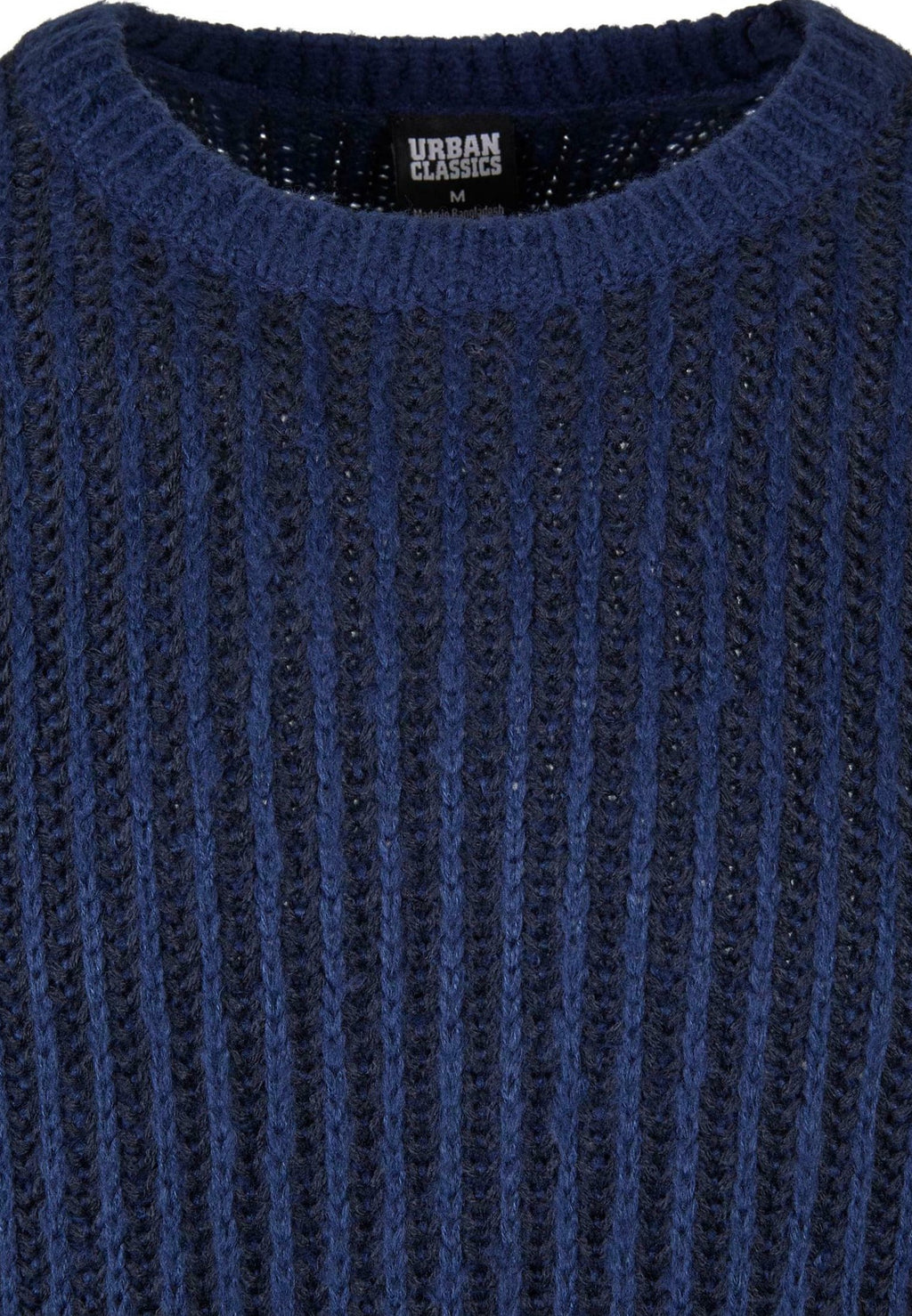 Urban Classics TWO TONE