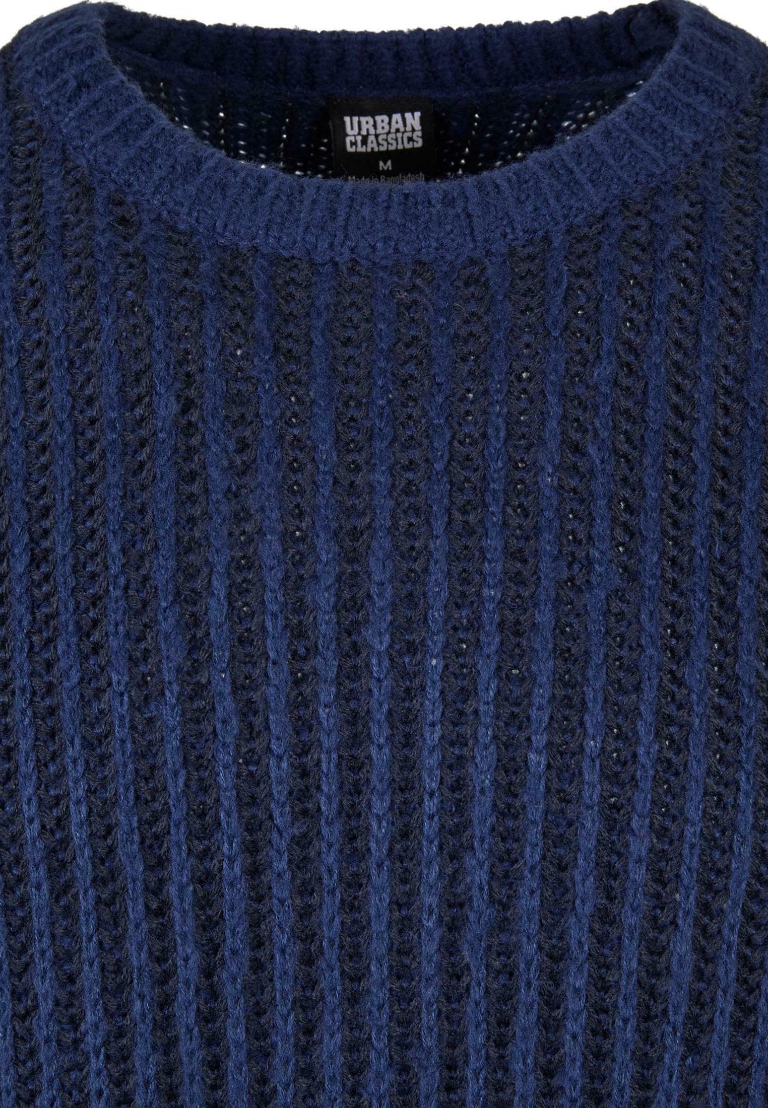 Urban Classics TWO TONE