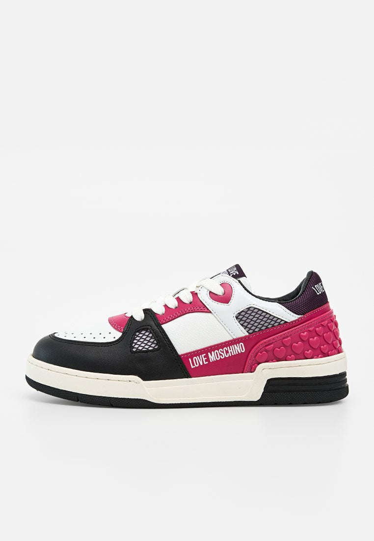 Love Moschino MADISON