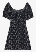 Even&Odd by Zalando