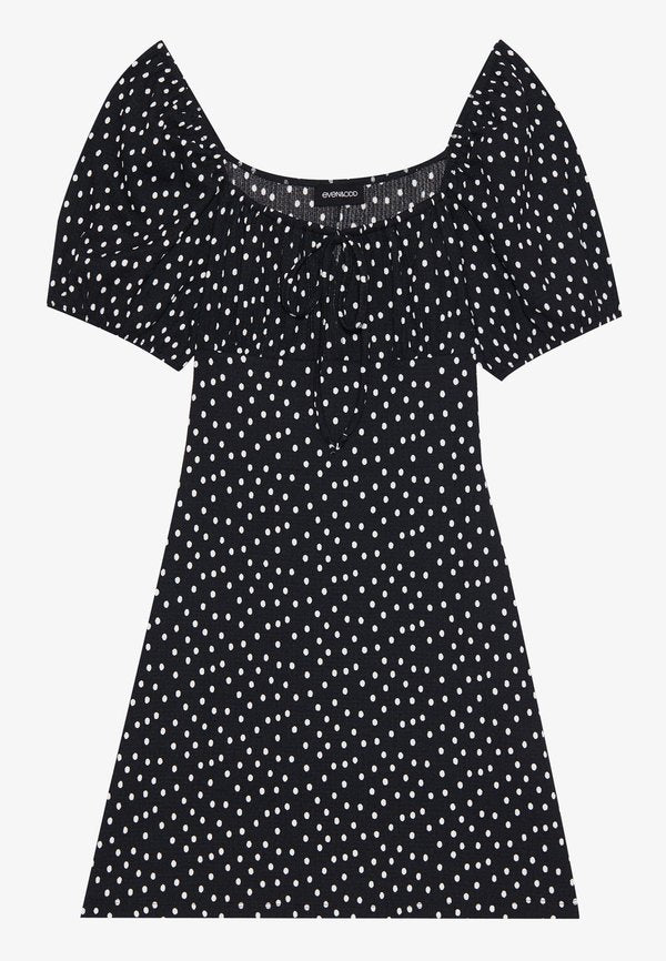 Even&Odd by Zalando