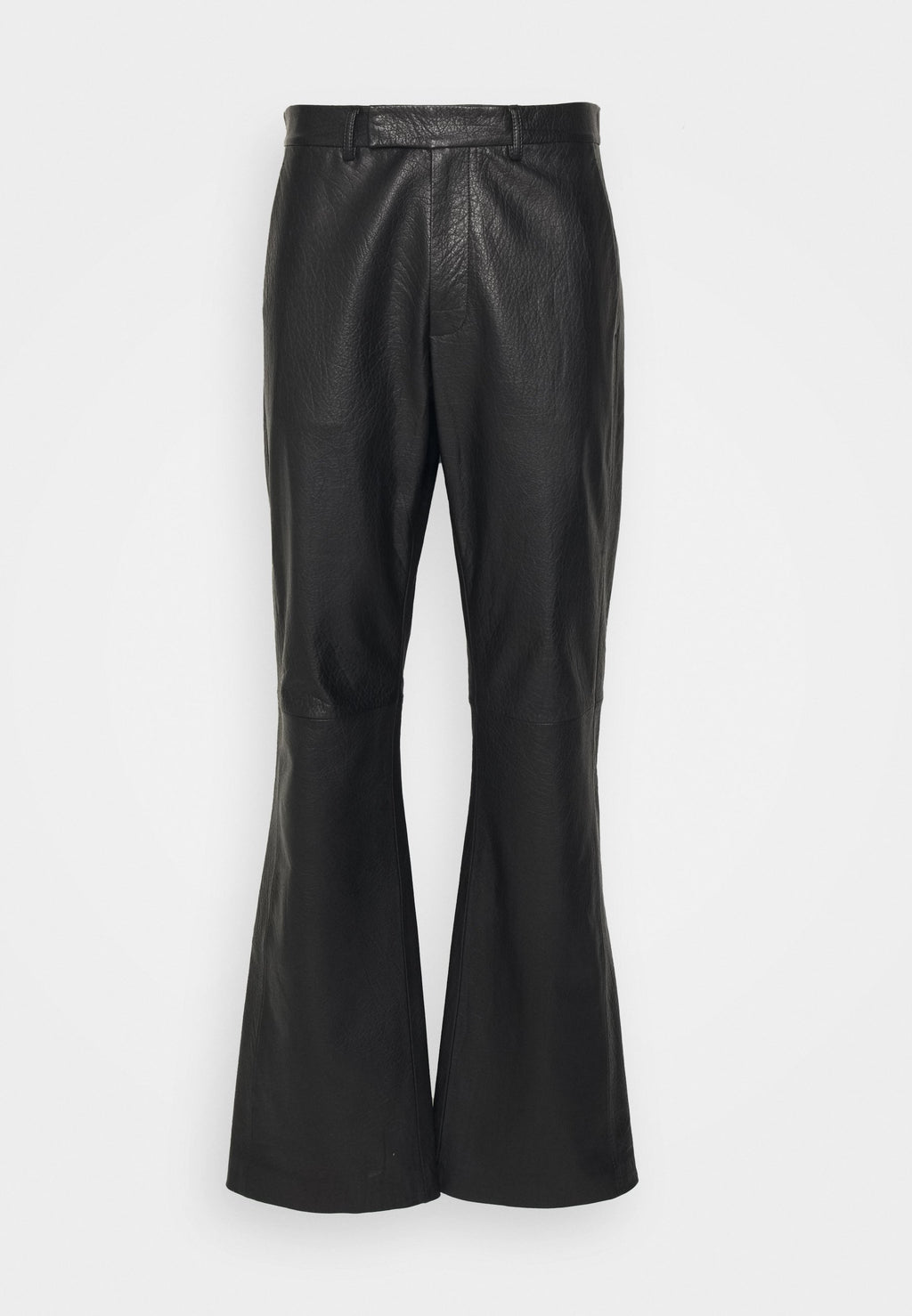 Emporio Armani EXCLUSIVE TROUSERS