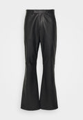 Emporio Armani EXCLUSIVE TROUSERS