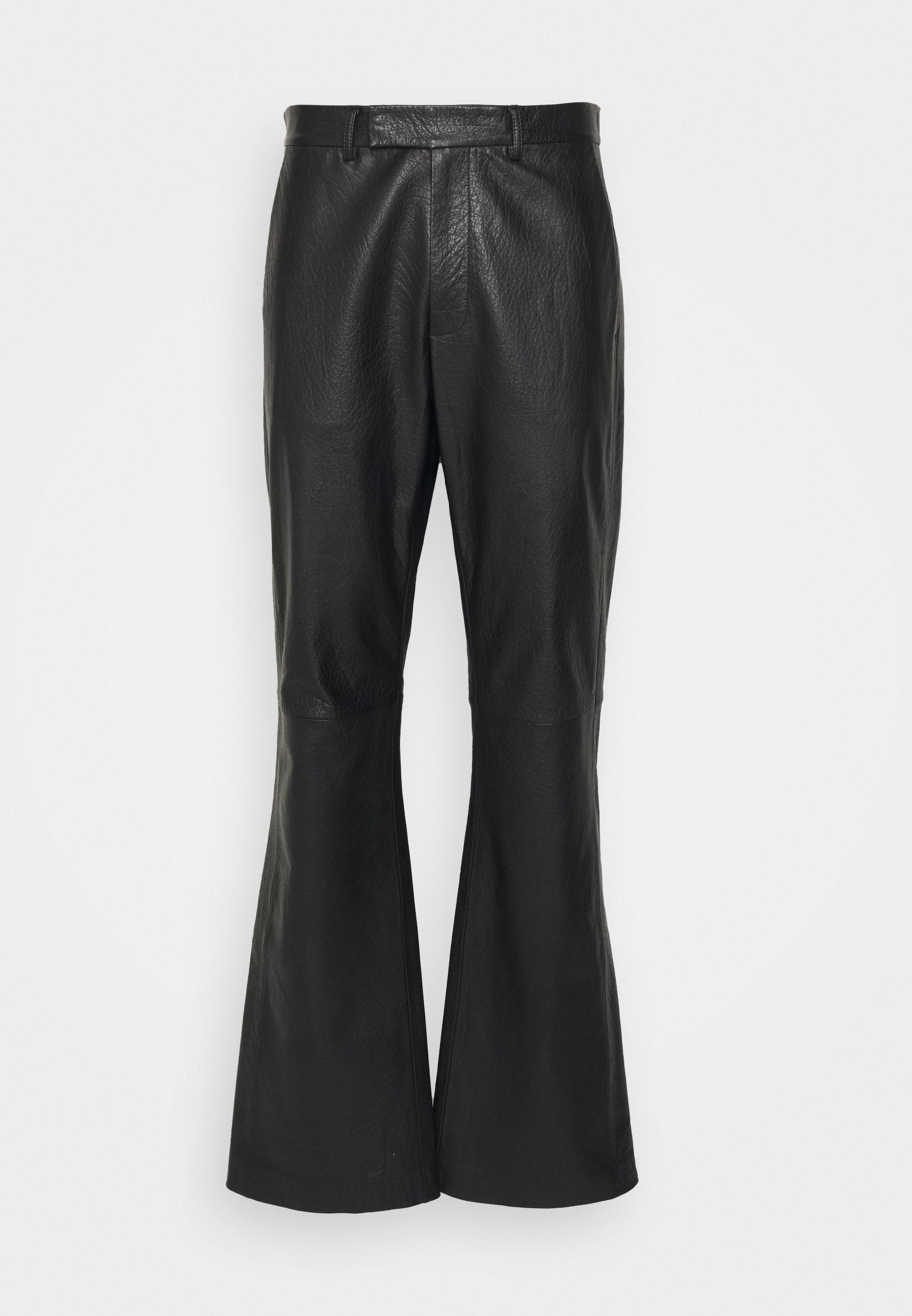 Emporio Armani EXCLUSIVE TROUSERS
