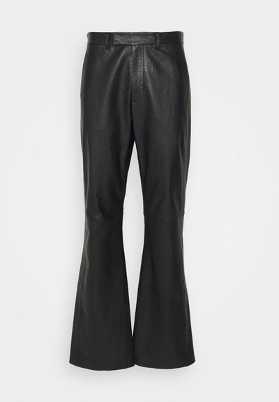 Emporio Armani EXCLUSIVE TROUSERS