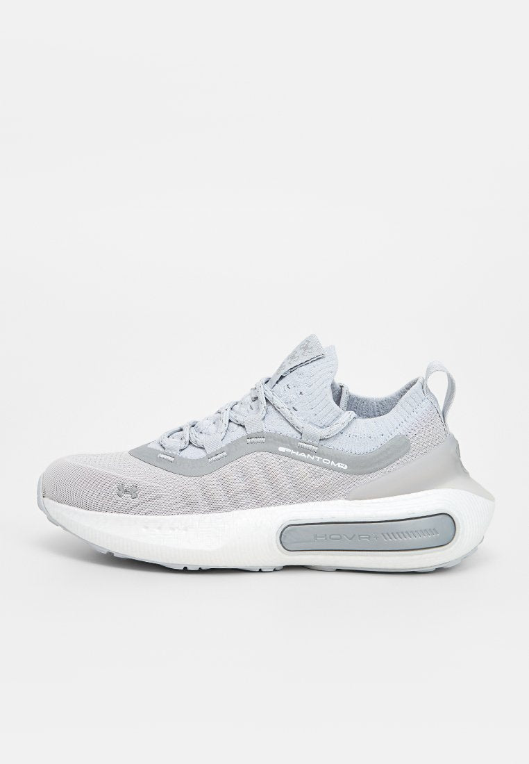 Under Armour PHANTOM 4