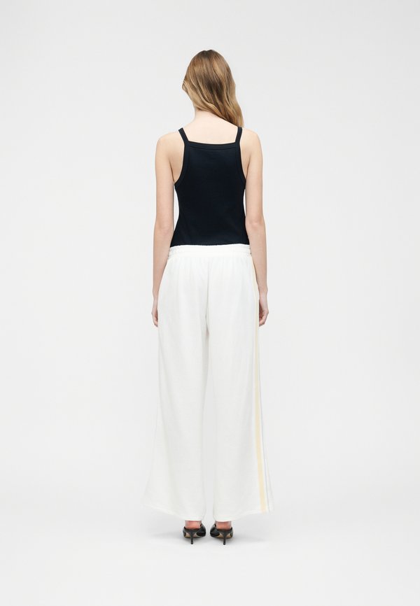 Calvin Klein WIDE LEG JOGGER